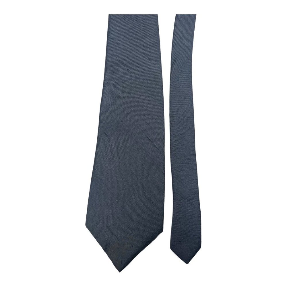 Don Loper Beverly Hill Men's Tie